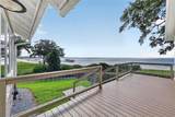 12950 Highway 25 - Photo 6