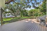12950 Highway 25 - Photo 60