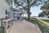 12950 Highway 25 - Photo 61