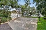 12950 Highway 25 - Photo 69