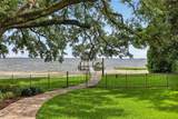 12950 Highway 25 - Photo 7