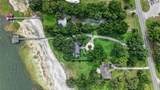 12950 Highway 25 - Photo 71