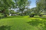 12950 Highway 25 - Photo 73