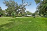 12950 Highway 25 - Photo 74