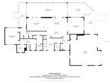 12950 Highway 25 - Photo 75