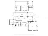 12950 Highway 25 - Photo 76