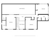 12950 Highway 25 - Photo 77
