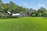 12950 Highway 25 - Photo 79