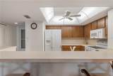 3 Cypress Run - Photo 8