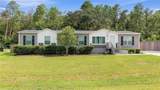 122 70TH Circle - Photo 1