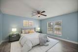 122 70TH Circle - Photo 10