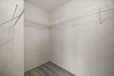 122 70TH Circle - Photo 11