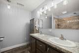 122 70TH Circle - Photo 12