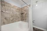 122 70TH Circle - Photo 13