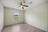 122 70TH Circle - Photo 14
