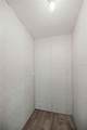 122 70TH Circle - Photo 15
