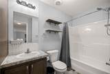 122 70TH Circle - Photo 16