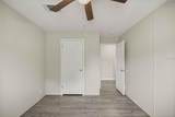 122 70TH Circle - Photo 17