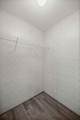 122 70TH Circle - Photo 18