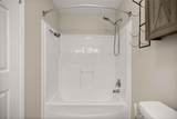 122 70TH Circle - Photo 19