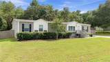 122 70TH Circle - Photo 2