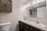 122 70TH Circle - Photo 20