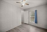 122 70TH Circle - Photo 21