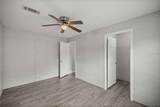 122 70TH Circle - Photo 22