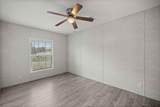 122 70TH Circle - Photo 23