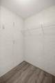 122 70TH Circle - Photo 24
