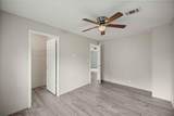 122 70TH Circle - Photo 25