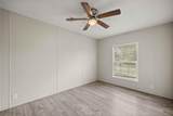 122 70TH Circle - Photo 26