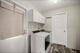 122 70TH Circle - Photo 27