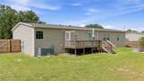 122 70TH Circle - Photo 28