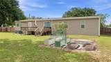 122 70TH Circle - Photo 29