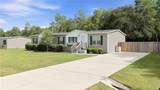 122 70TH Circle - Photo 3