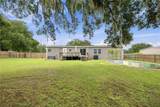 122 70TH Circle - Photo 30