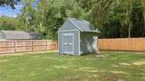 122 70TH Circle - Photo 31