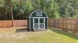 122 70TH Circle - Photo 32