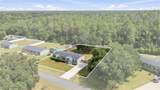 122 70TH Circle - Photo 33