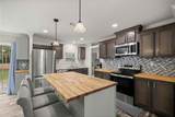 122 70TH Circle - Photo 5