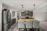 122 70TH Circle - Photo 6