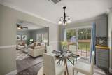 122 70TH Circle - Photo 7