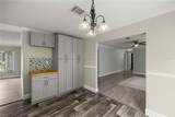 122 70TH Circle - Photo 8