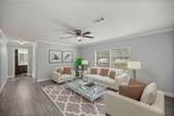 122 70TH Circle - Photo 9