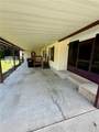 11107 66TH Terrace - Photo 10