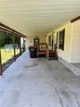 11107 66TH Terrace - Photo 11