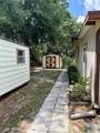 11107 66TH Terrace - Photo 12