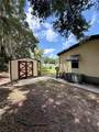 11107 66TH Terrace - Photo 13