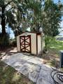 11107 66TH Terrace - Photo 14